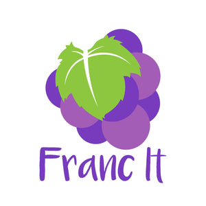 Franc It