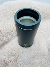 Load image into Gallery viewer, Francini Insulated Can Cooler
