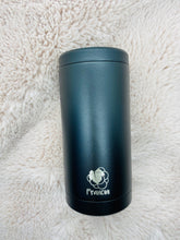 Load image into Gallery viewer, Francini Insulated Can Cooler
